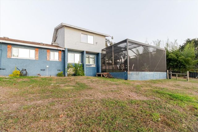 2120 HURLEY DRIVE, Bartow, FL 33830