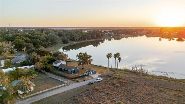 2120 HURLEY DRIVE, Bartow, FL 33830