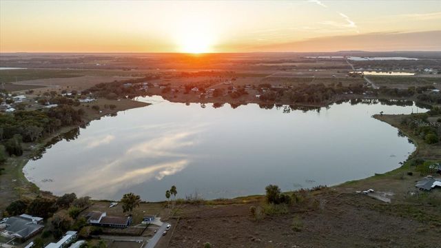 2120 HURLEY DRIVE, Bartow, FL 33830