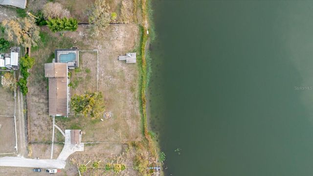 2120 HURLEY DRIVE, Bartow, FL 33830