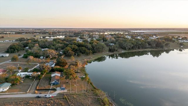 2120 HURLEY DRIVE, Bartow, FL 33830