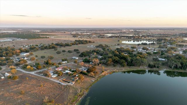 2120 HURLEY DRIVE, Bartow, FL 33830