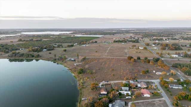 2120 HURLEY DRIVE, Bartow, FL 33830