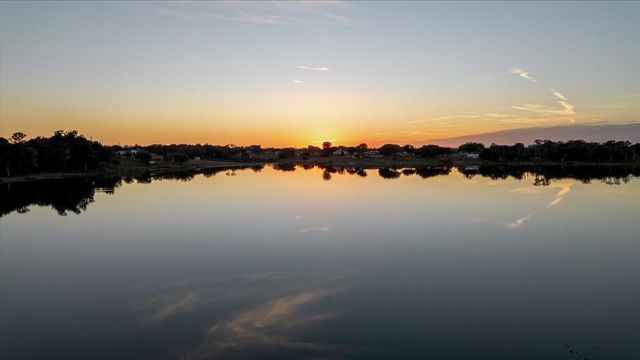 2120 HURLEY DRIVE, Bartow, FL 33830