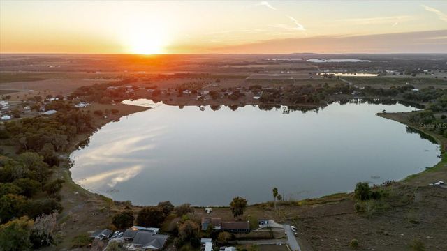 2120 HURLEY DRIVE, Bartow, FL 33830