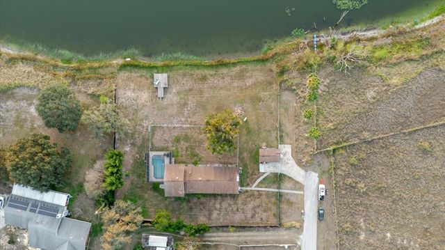 2120 HURLEY DRIVE, Bartow, FL 33830