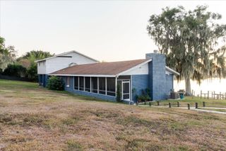 2120 HURLEY DRIVE, Bartow, FL 33830