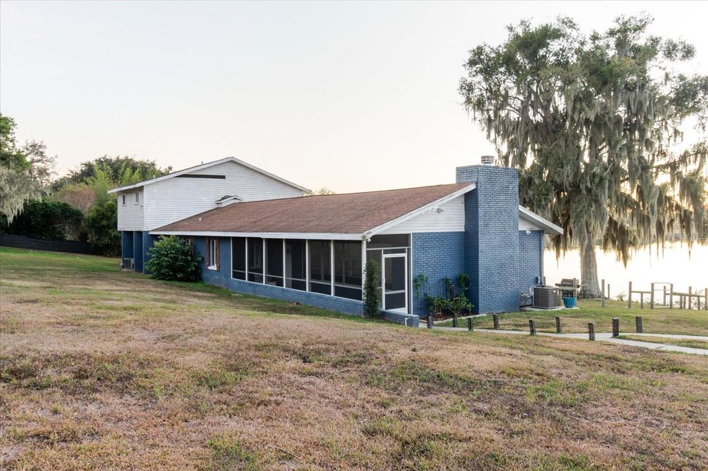 2120 HURLEY DRIVE, Bartow, FL 33830