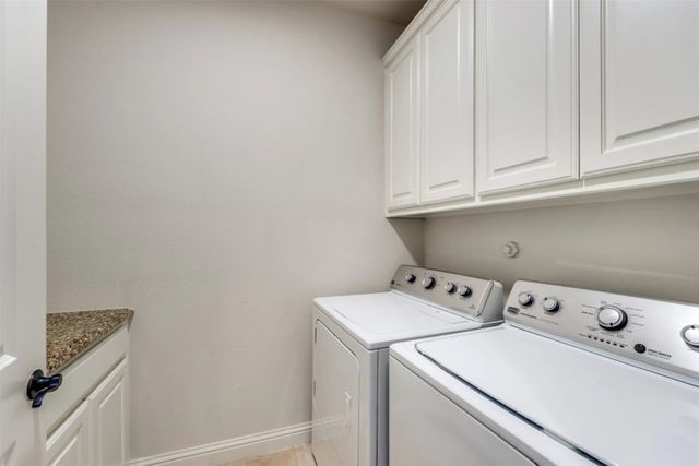 4150 Druid Lane TH, University Park, TX 75205