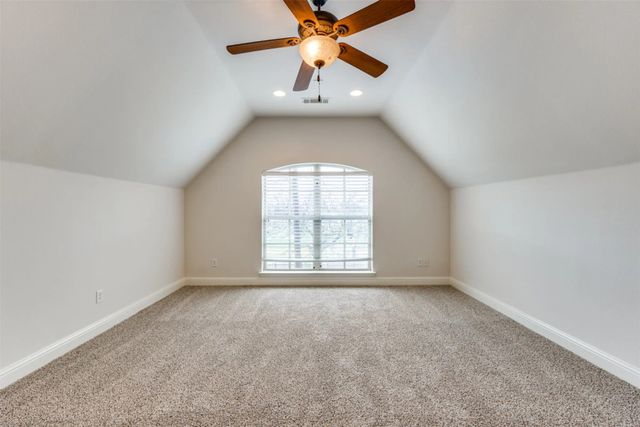 4150 Druid Lane TH, University Park, TX 75205