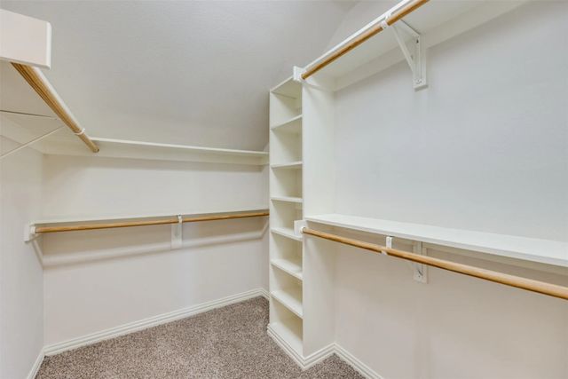 4150 Druid Lane TH, University Park, TX 75205