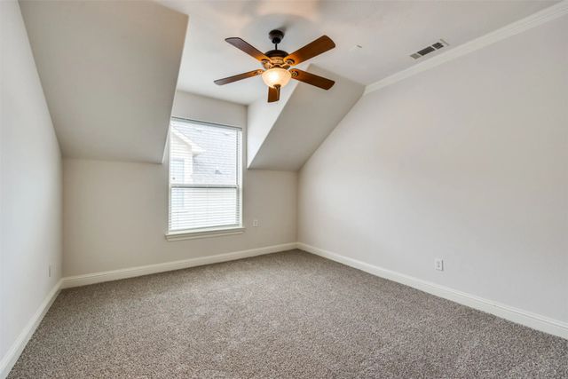 4150 Druid Lane TH, University Park, TX 75205