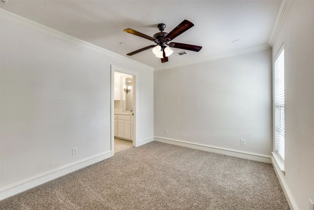4150 Druid Lane TH, University Park, TX 75205