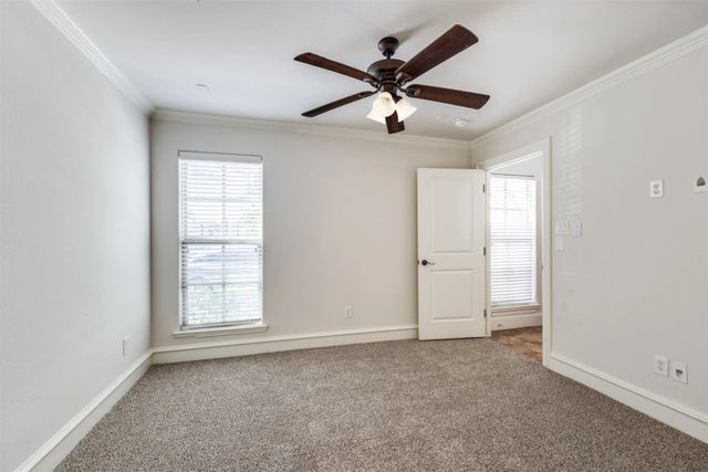 4150 Druid Lane TH, University Park, TX 75205