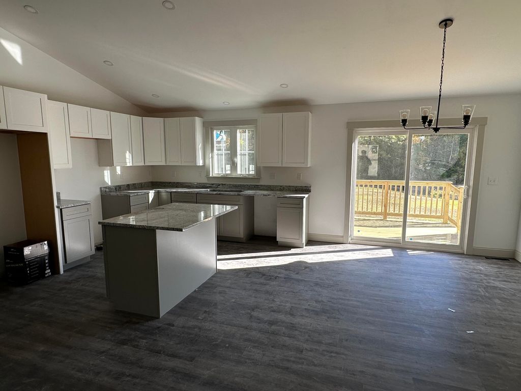 99 Quarry Road, Limerick, ME 04048 — photo 4