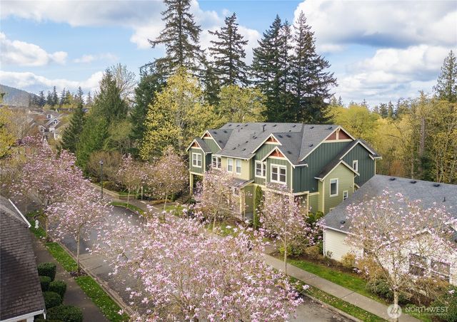 2381 25th Avenue NE, Issaquah, WA 98029