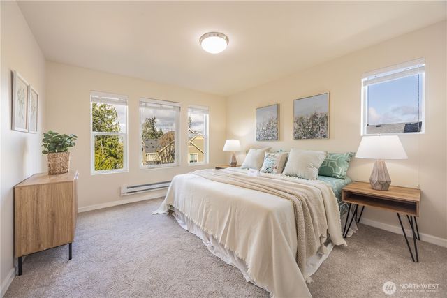 2381 25th Avenue NE, Issaquah, WA 98029