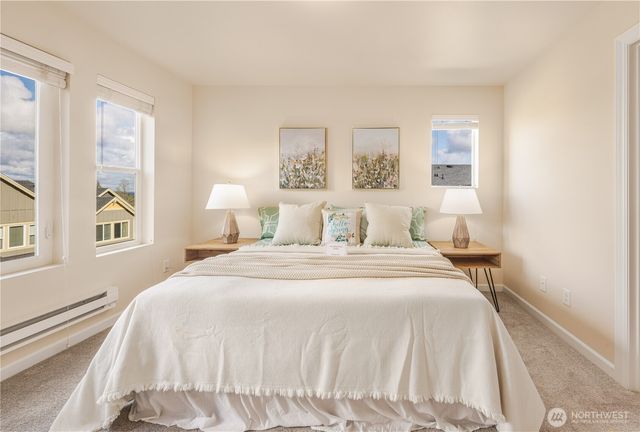 2381 25th Avenue NE, Issaquah, WA 98029