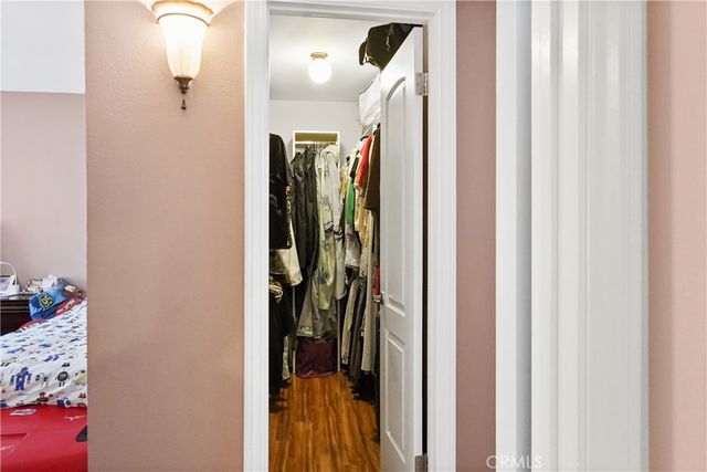 14239 Sherman Way 3, Van Nuys, CA 91405