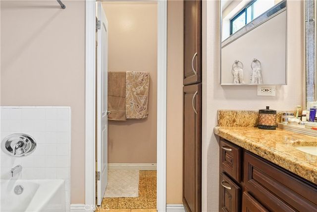 14239 Sherman Way 3, Van Nuys, CA 91405