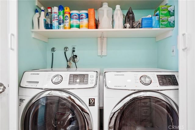 14239 Sherman Way 3, Van Nuys, CA 91405