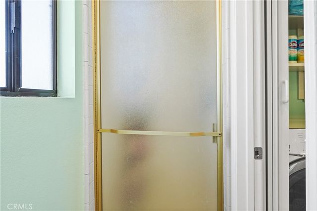 14239 Sherman Way 3, Van Nuys, CA 91405