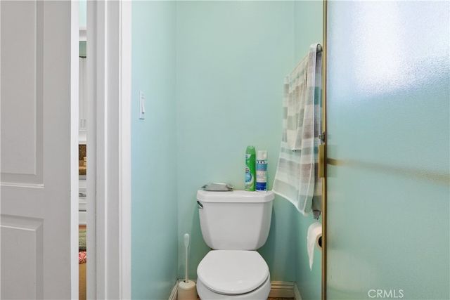 14239 Sherman Way 3, Van Nuys, CA 91405