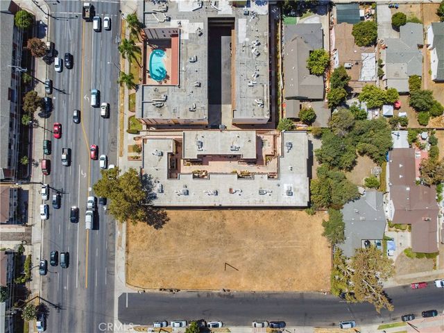 14239 Sherman Way 3, Van Nuys, CA 91405