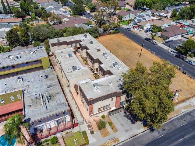 14239 Sherman Way 3, Van Nuys, CA 91405