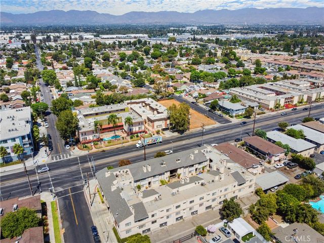 14239 Sherman Way 3, Van Nuys, CA 91405