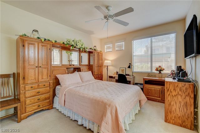 5155 West Tropicana Avenue 1076, Las Vegas, NV 89103