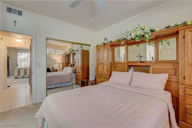 5155 West Tropicana Avenue 1076, Las Vegas, NV 89103