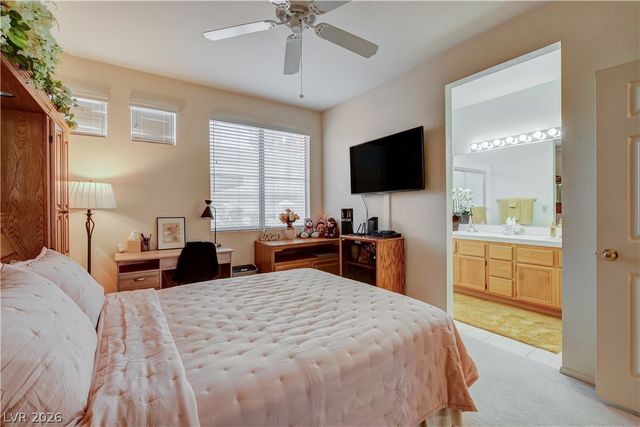 5155 West Tropicana Avenue 1076, Las Vegas, NV 89103