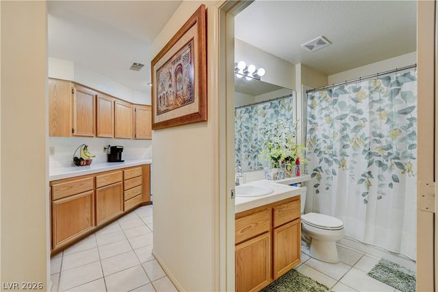 5155 West Tropicana Avenue 1076, Las Vegas, NV 89103
