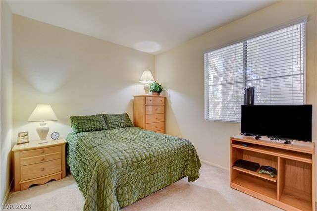 5155 West Tropicana Avenue 1076, Las Vegas, NV 89103