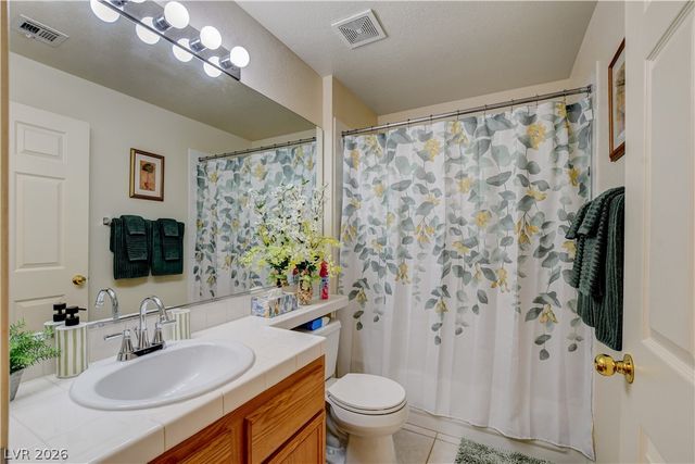 5155 West Tropicana Avenue 1076, Las Vegas, NV 89103