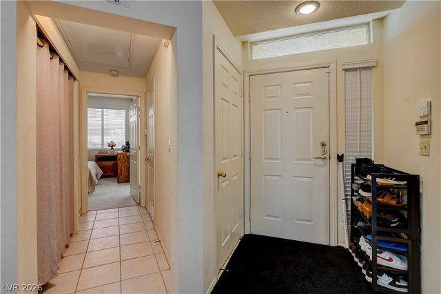 5155 West Tropicana Avenue 1076, Las Vegas, NV 89103