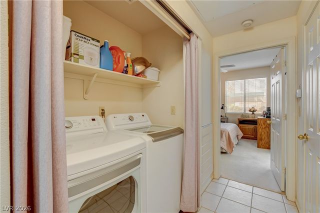5155 West Tropicana Avenue 1076, Las Vegas, NV 89103