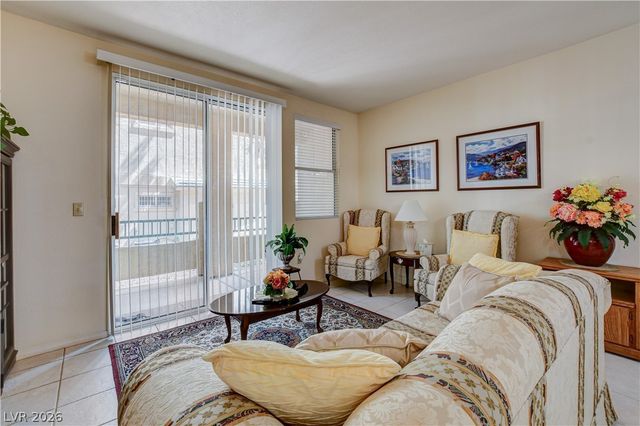 5155 West Tropicana Avenue 1076, Las Vegas, NV 89103