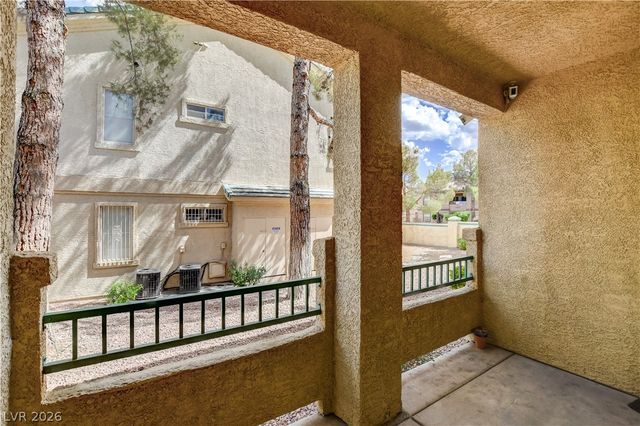 5155 West Tropicana Avenue 1076, Las Vegas, NV 89103