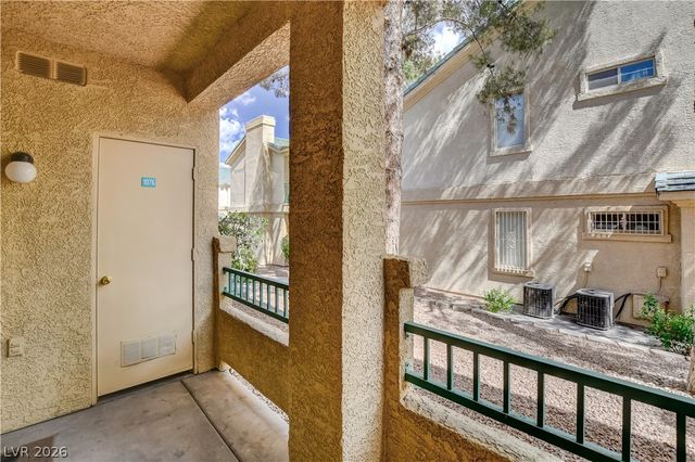 5155 West Tropicana Avenue 1076, Las Vegas, NV 89103