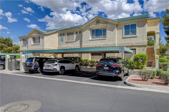5155 West Tropicana Avenue 1076, Las Vegas, NV 89103