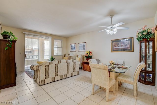 5155 West Tropicana Avenue 1076, Las Vegas, NV 89103
