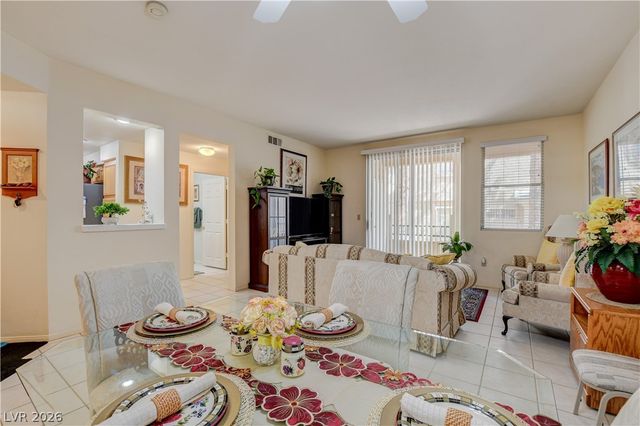5155 West Tropicana Avenue 1076, Las Vegas, NV 89103