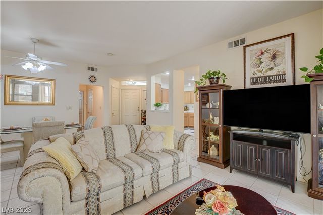 5155 West Tropicana Avenue 1076, Las Vegas, NV 89103
