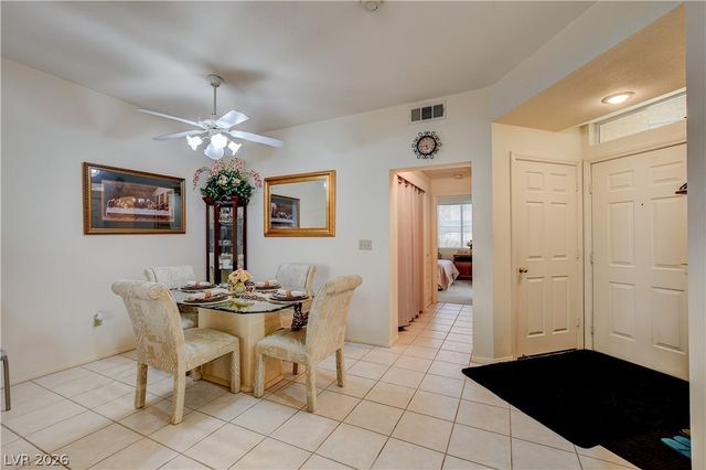 5155 West Tropicana Avenue 1076, Las Vegas, NV 89103