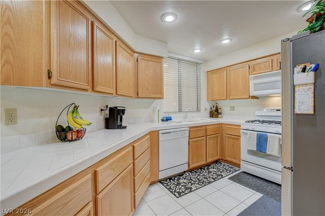 5155 West Tropicana Avenue 1076, Las Vegas, NV 89103