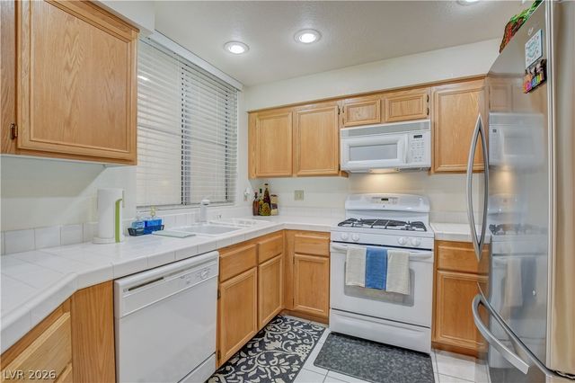 5155 West Tropicana Avenue 1076, Las Vegas, NV 89103