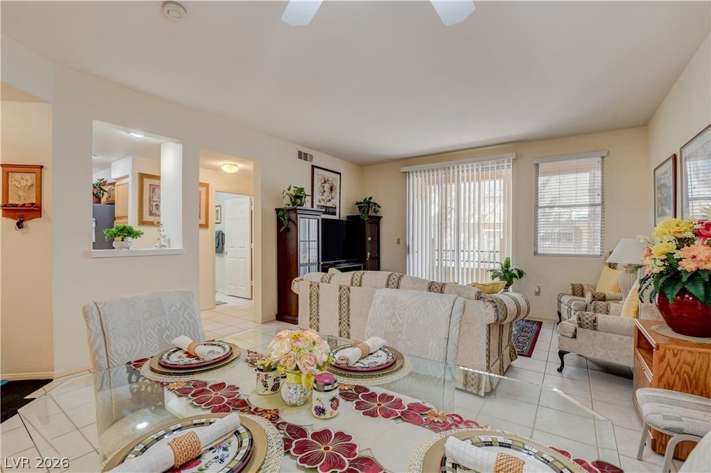 5155 West Tropicana Avenue 1076, Las Vegas, NV 89103 — photo 4