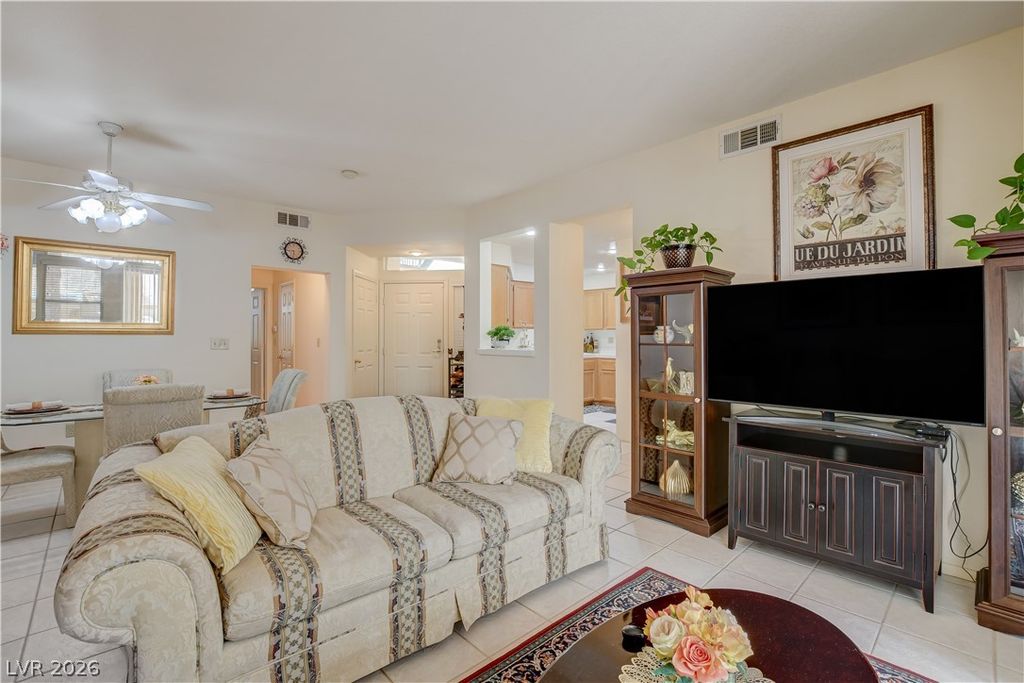5155 West Tropicana Avenue 1076, Las Vegas, NV 89103 — photo 5